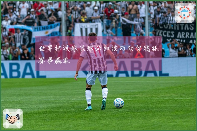 世界杯滚球买球必知技巧助你稳抓赛事赢家