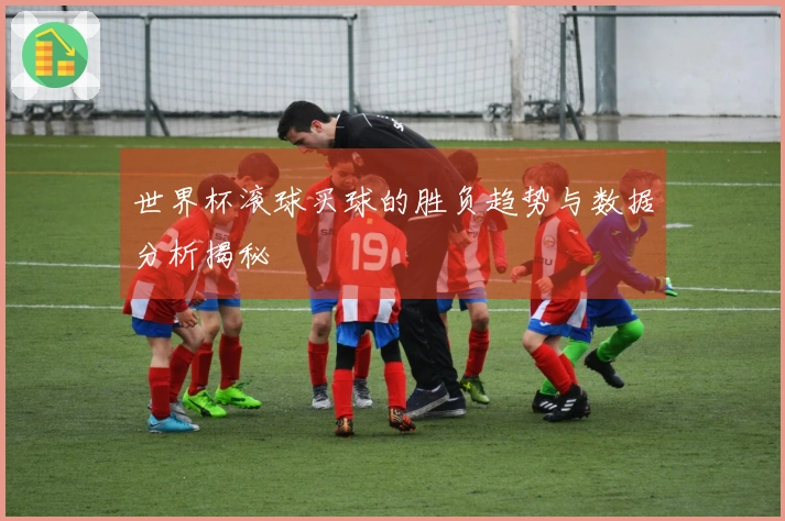 世界杯滚球买球的胜负趋势与数据分析揭秘