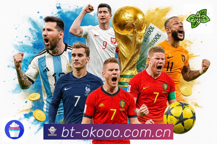 澳客 体育赛事与数据服务平台